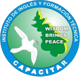 Capacitaringlesvirtual.com